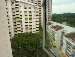 Blk 136 Potong Pasir Avenue 3 (Toa Payoh), HDB 4 Rooms #141028432
